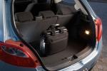 Mazda2 3-Door 2007 года